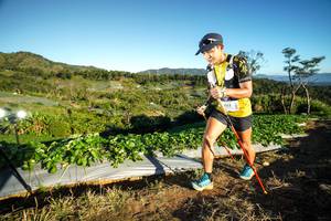 BIB: 222
                            <button type="button" onclick="openModal(19110594)" class="btn btn-primary btn-sm float-right btn-popup" data-toggle="modal" data-target=".modal-high-quality">
                        <i class="fas fa-shopping-cart"></i> Add to Cart
                    </button>
                                            <button type="button" onclick="isThisMe(19110594, true)" class="btn btn-success btn-sm float-right btn-popup btn-isme hidden" data-toggle="tooltip" data-placement="bottom" title="นี่คือรูปของคุณใช่ไหม คลิกที่นี่เพื่อเอาเข้าอัลบั้ม">
                        <i class="fas fa-plus"></i> Add to album
                    </button>
                    <button type="button" onclick="isThisMe(19110594, false)" class="btn btn-warning btn-sm float-right btn-popup btn-isnotme hidden">
                        <i class="fas fa-ban"></i> Remove from album
                    </button>